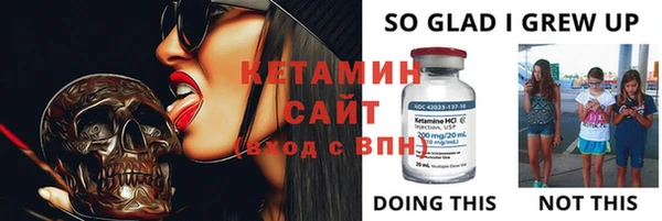 2c-b Богородицк