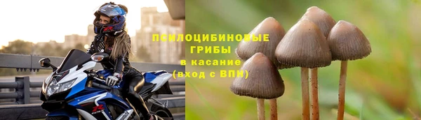 соль курить ск Покров
